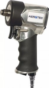 Klucz udarowy Aerotec Aerotec CSX880 1/2 Inch Hammer Drill 1