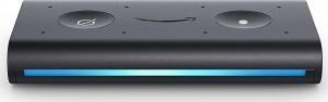 Amazon Echo Auto 5