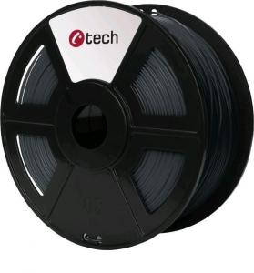 C-Tech Filament PETG, 1,75mm, 1kg 1