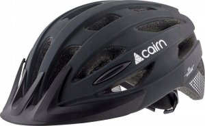 Cairn CA KAS R FUSION 30 S 51-55 1