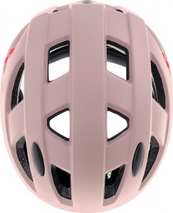 Cairn CA KAS R KUSTOM 04 S 52/56 2