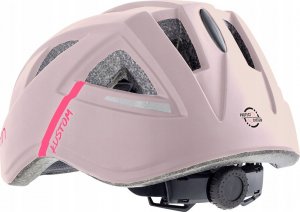 Cairn CA KAS R KUSTOM 04 S 52/56 3