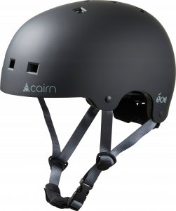 Cairn Kask EON 02 L 59/61 (030031002L) 1