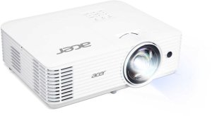 Projektor Acer H6518STi 2