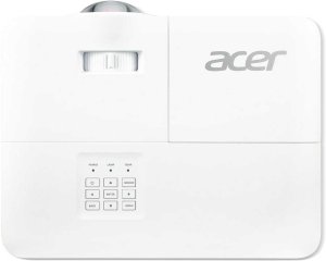 Projektor Acer H6518STi 5