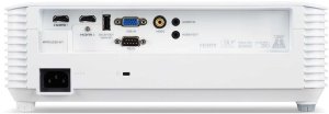 Projektor Acer H6518STi 6