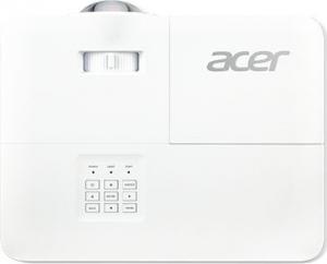 Projektor Acer H6518STi 4