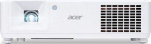 Projektor Acer PD1530i 1