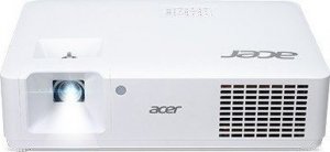 Projektor Acer PD1530i 2