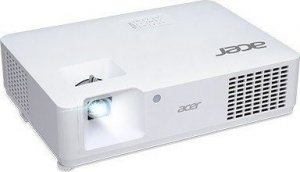Projektor Acer PD1530i 3