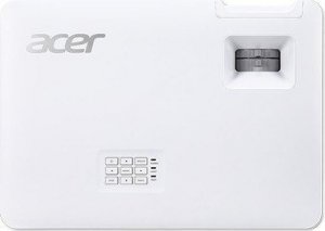 Projektor Acer PD1530i 4
