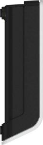 Ładowarka Ansmann Comfort Smart Charger (1001-0092-01) 3