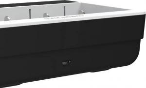 Ładowarka Ansmann Comfort Multi Charger (1001-0093) 8