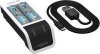 Ładowarka Ansmann Comfort Mini Charger (1001-0091-01) 6