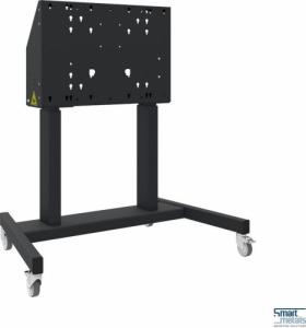 Optoma Optoma Motorised floor lift on wheels with anti-collision for IFPD 1
