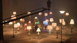 Aputure Accent B7c 12