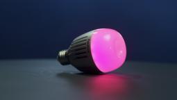 Aputure Accent B7c 2