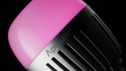 Aputure Accent B7c 5