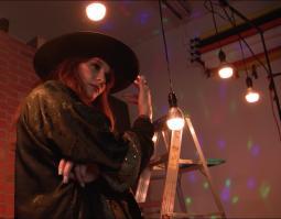 Aputure Accent B7c 6