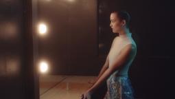 Aputure Accent B7c 8