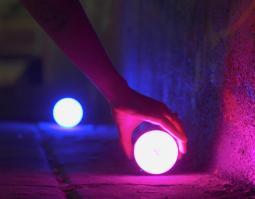 Aputure Accent B7c 9