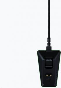 Razer Chroma Stacja Dokująca (RC30-03050200-R3M1) 3