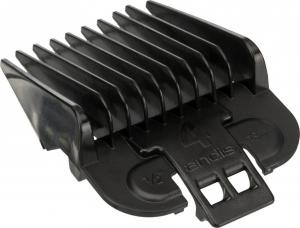 Maszynka do strzyżenia psa Trixie Andis MBG-2 7