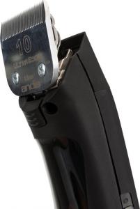 Maszynka do strzyżenia psa Trixie Andis MBG-2 2