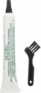 Maszynka do strzyżenia psa Trixie Andis MBG-2 3