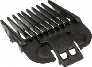 Maszynka do strzyżenia psa Trixie Andis MBG-2 5