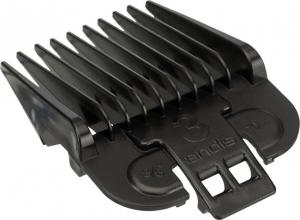 Maszynka do strzyżenia psa Trixie Andis MBG-2 6