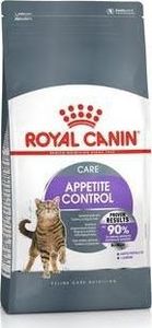 Royal  Royal kot 3 * 5kg appetite conrol 1