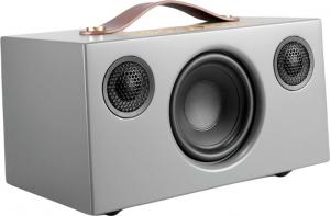 Głośnik Audio Pro Addon C5 szary (14505) 2