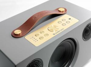 Głośnik Audio Pro Addon C5 szary (14505) 3