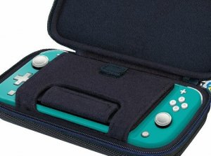 Etui Zelda (NLS140Z) 2