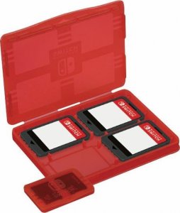 Etui Zelda (NLS140Z) 4