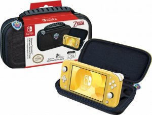 Etui Zelda (NLS140Z) 5
