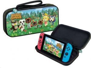 Nintendo etui Animal Crossing na Nintendo Switch 1