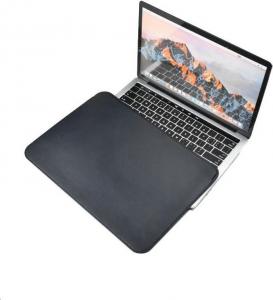 Etui Coteetci Coteetci PU 15" Czarny 2