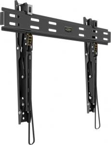 Arkas Uchwyt ścienny ULP-85 T CZ 32'' - 85'' 2