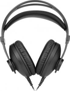 Słuchawki Boya BY-HP2 2