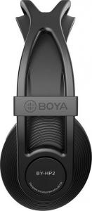 Słuchawki Boya BY-HP2 3