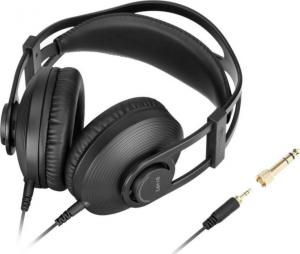 Słuchawki Boya BY-HP2 4