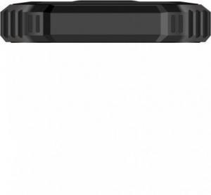 Smartfon Oukitel WP5 32 GB Dual SIM Czarno-czerwony  (WP5 4GB Red) 5