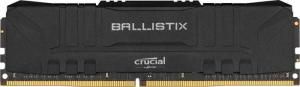 Pamięć Ballistix Ballistix, DDR4, 8 GB, 3600MHz, CL16 (BL8G36C16U4B) 1