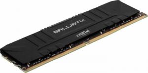 Pamięć Ballistix Ballistix, DDR4, 8 GB, 3600MHz, CL16 (BL8G36C16U4B) 2