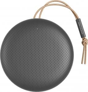 Głośnik Bang & Olufsen Beosound A1 2.Gen czarny (1734002) 2