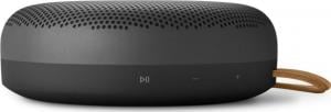 Głośnik Bang & Olufsen Beosound A1 2.Gen czarny (1734002) 3