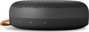 Głośnik Bang & Olufsen Beosound A1 2.Gen czarny (1734002) 4