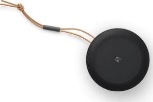 Głośnik Bang & Olufsen Beosound A1 2.Gen czarny (1734002) 5